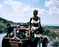 Кадр Супермегеры