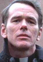 Реверенд Уильям О’Мэлли фото