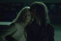 Кадр Выживут только любовники