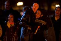 Кадр Бесстыдники