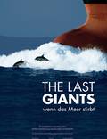 Постер из фильма "Последние гиганты" - 1