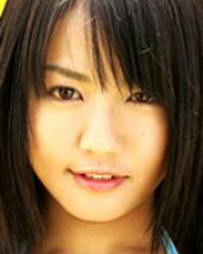 Саяка Исояма фото