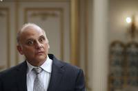 Кадр Сверхъестественное