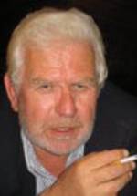 Фред А. Уайлер фото