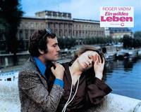 Кадр Убитая девушка