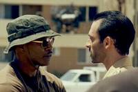 Кадр Королевство