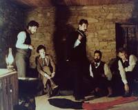 Кадр Александр Великий