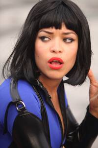 Кадр Плохие