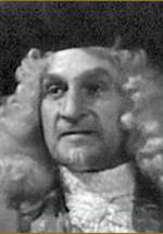 Игорь Соркин фото