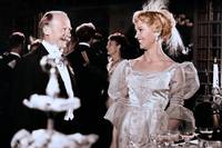 Кадр Приключения Арсена Люпена