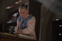 Кадр Американская история ужасов