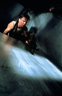 Кадр Экстро 2: Вторая встреча