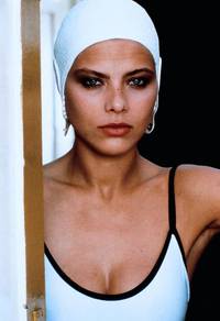 Кадр Безумно влюбленный