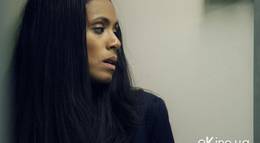 Кадр из фильма "Соучастник" - 2