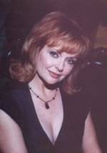 С. С. Карр фото