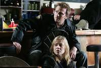 Кадр Воронье