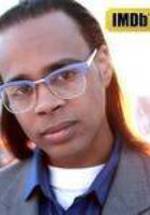 Пабло Гонзалез фото