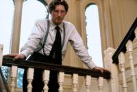 Кадр Невинная ложь