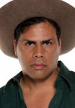 Хесус Сеихас фото