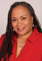 Джеки Уэлш фото