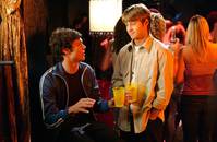 Кадр О.С. – Одинокие сердца