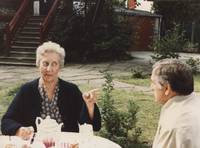 Кадр Седьмая мишень