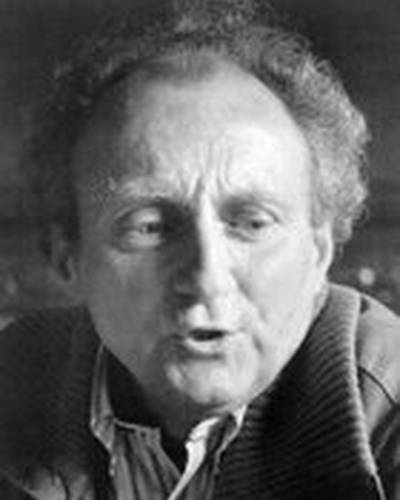 Андре Дельво фото