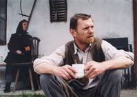 Кадр Vune vanilky