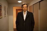 Кадр Прежде чем я усну