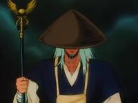 Кадр Чудотворные рыцари