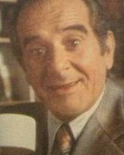 Дарио Виттори фото