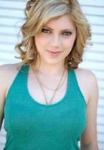 Кэтрин Роусон фото