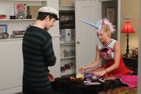 Кадр Лузеры