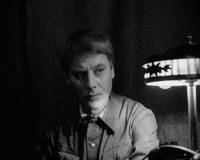 Кадр Вариант «Омега» (мини-сериал)