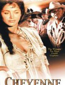 Cheyenne