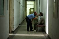 Кадр Влюбиться до смерти