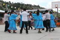 Кадр Кочочи