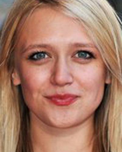 Эмили Хэд фото