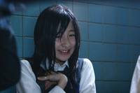 Кадр Суицидальная песня