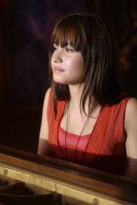 Кадр Camp Rock: Музыкальные каникулы