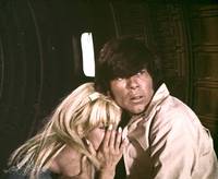 Кадр The Young Animals