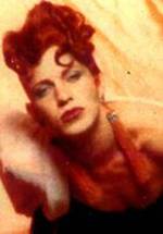 Бев Строганов фото