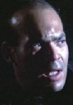 Эд Доганс фото