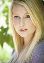 Caitlin Ribbans фото