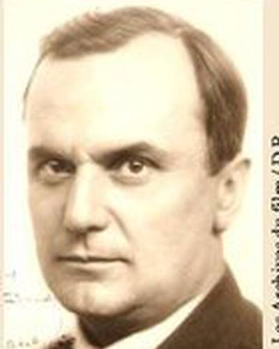 Виктор Туржанский фото