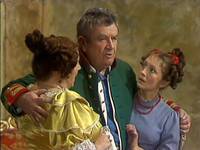 Кадр Ревизор