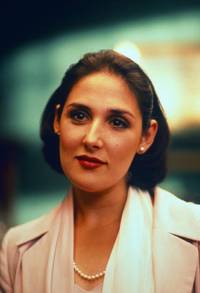 Кадр Миссис Уинтерборн