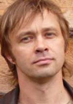 Юрий Решетников фото