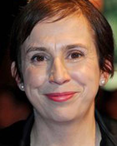 Эби Морган фото