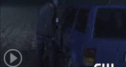 Фрагмент (сезон 8, эпизод 18)